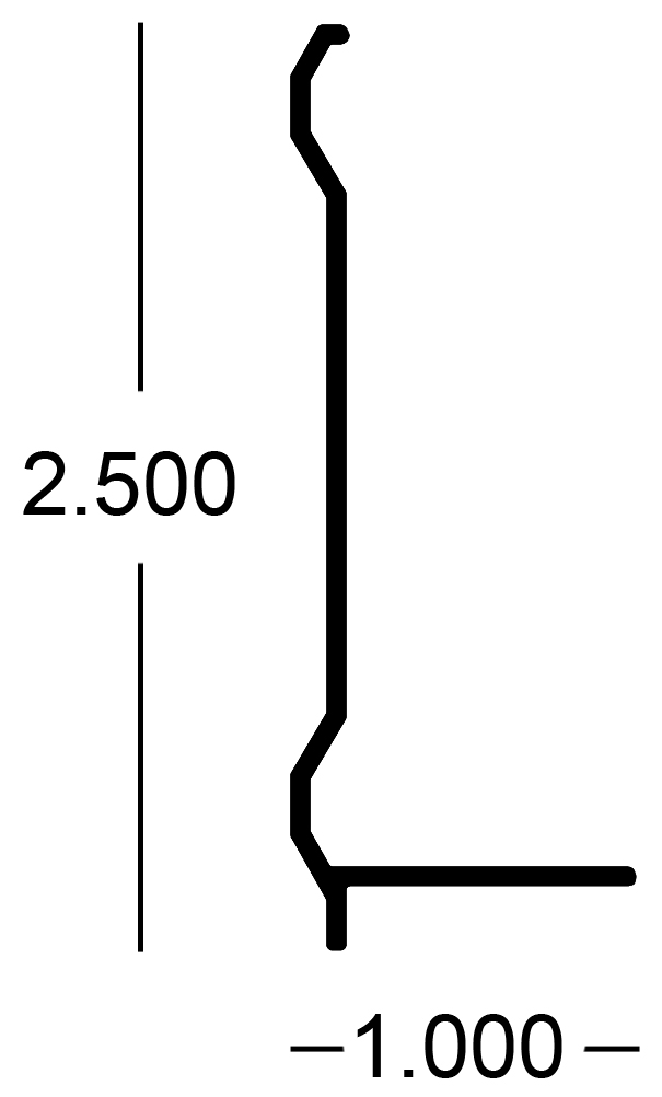 EMS  35-63-120